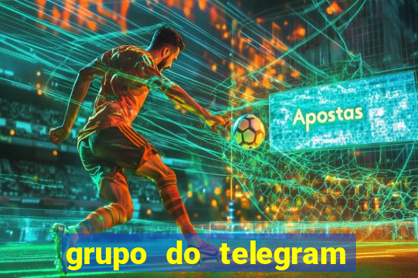 grupo do telegram kid bengala